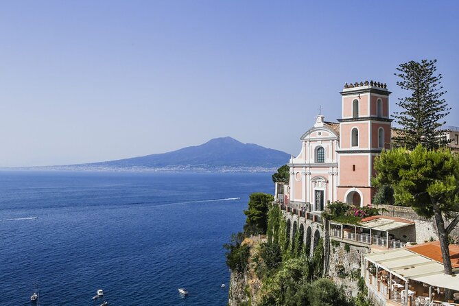 sorrento-positano-and-amalfi-private-tour