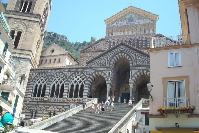 sorrento-positano-and-amalfi-private-tour