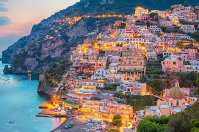 sorrento-positano-and-amalfi-tour-from-naples