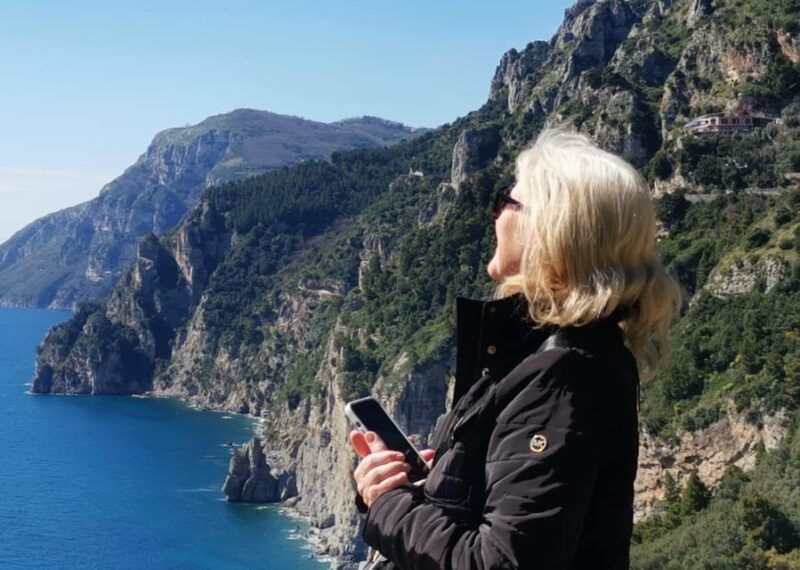 sorrento-positano-and-amalfi-with-optional-boat-ride