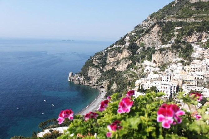 sorrento-positano-and-pompei-private-tour-with-lunch