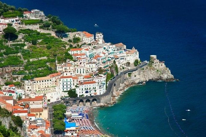 sorrento-positano-and-pompei-private-tour-with-lunch