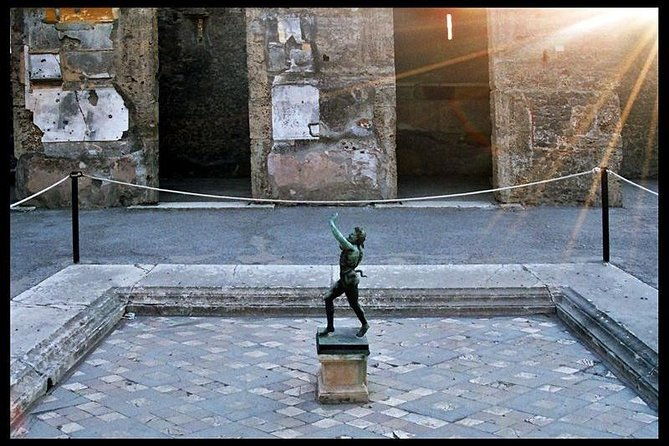 sorrento-positano-and-pompeii