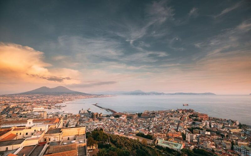 sorrento-positano-and-pompeii-tour