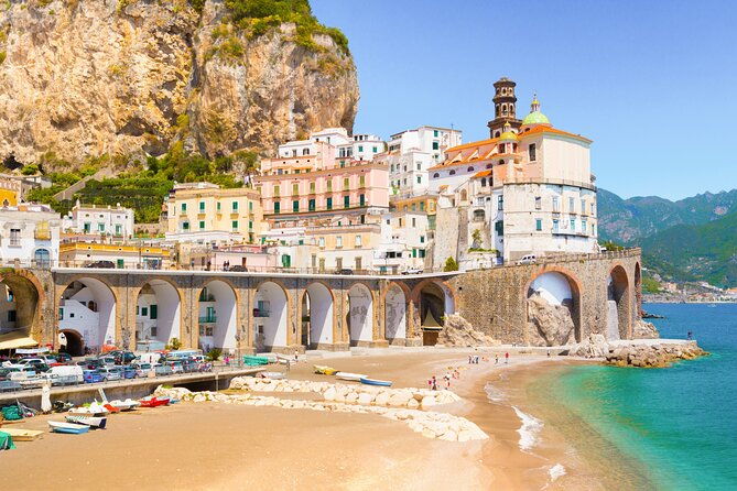 sorrento-positano-and-the-amalfi-coast-in-a-day-from-naples