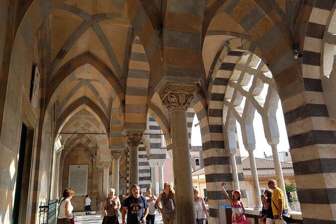 sorrento-positano-and-the-amalfi-coast-in-a-day-from-naples