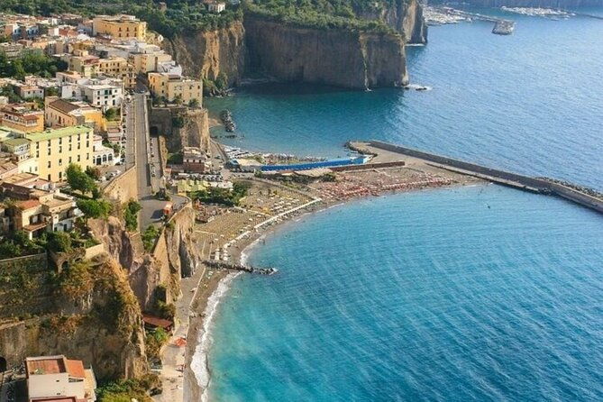 sorrento-positano-and-the-amalfi-coast-in-a-day-from-naples