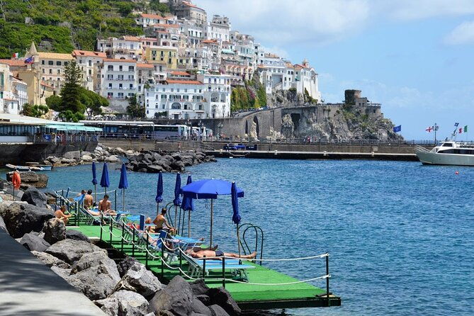 sorrento-positano-and-the-amalfi-coast-in-a-day-from-naples