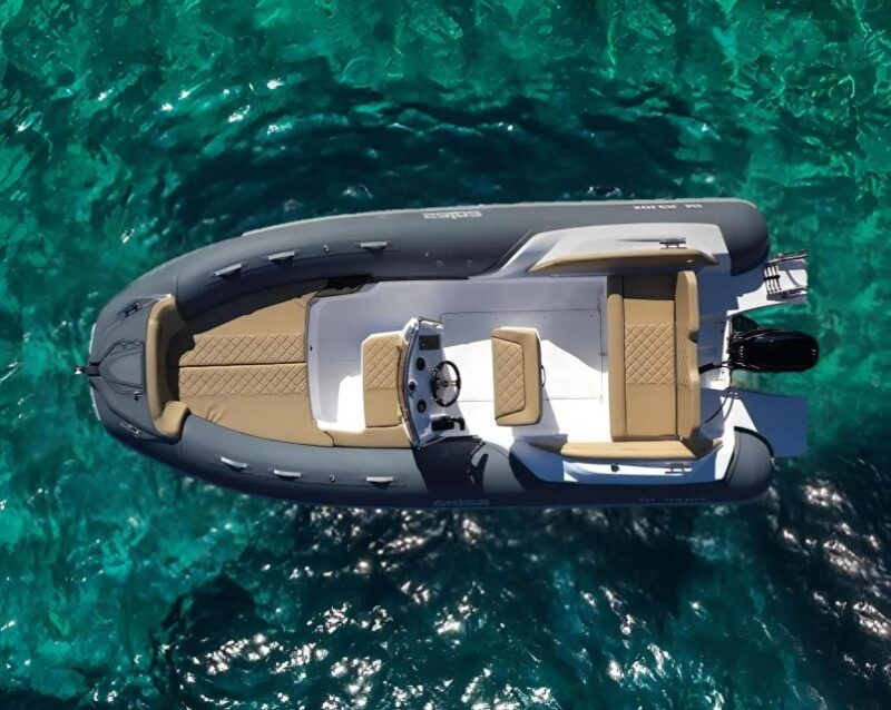 sorrento-positano-private-tour-boat