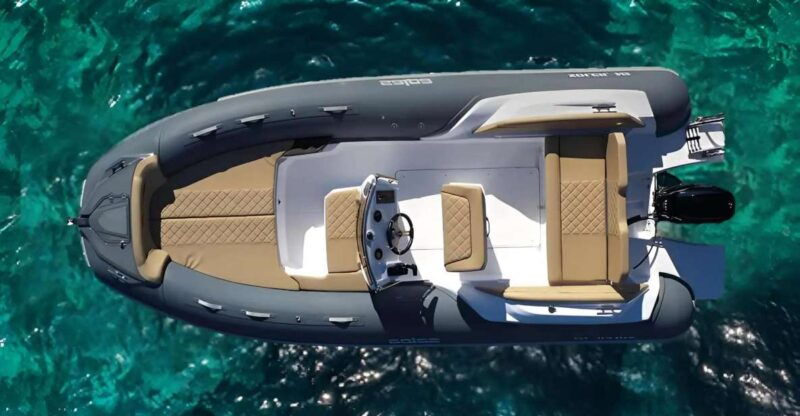 sorrento-positano-private-tour-boat