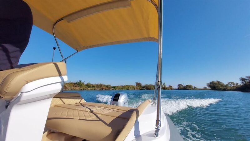 sorrento-positano-private-tour-boat