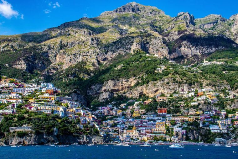 sorrento-positano-private-tour-boat