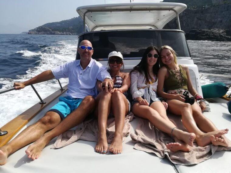 sorrento-private-amalfi-coast-boating-tour