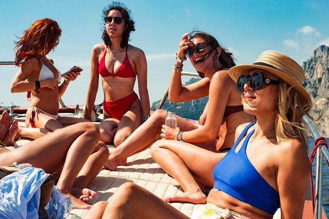 sorrento-private-boat-positano-amalfi-raffaelli-shamal-40