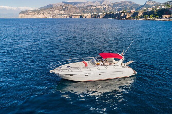 sorrento-private-boat-tour-capripositano-raffaelli-shamal-40