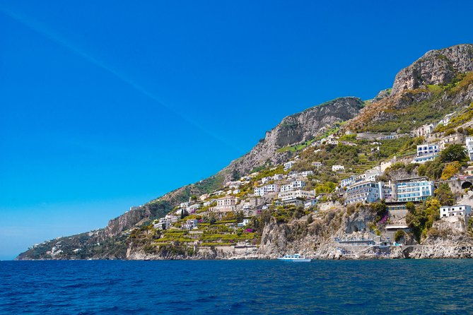 sorrento-private-boat-tour-capripositano-raffaelli-shamal-40