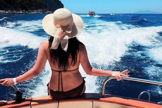 sorrento-private-boat-tour-capripositano-raffaelli-shamal-40