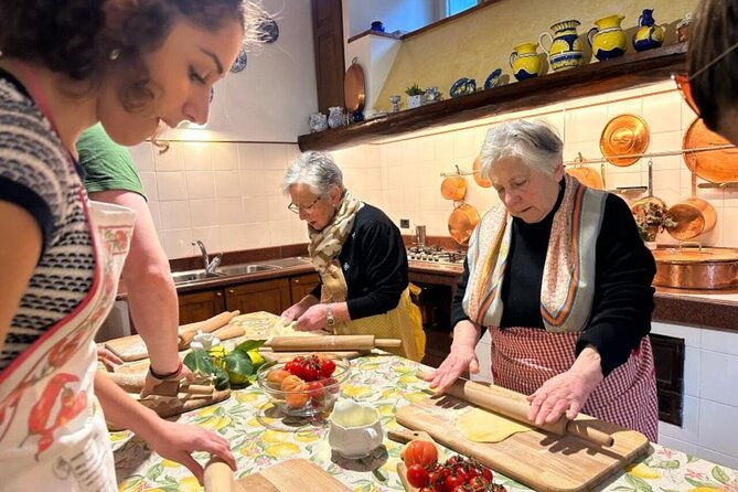 sorrento-private-pasta-tiramisu-class-at-a-locals-home
