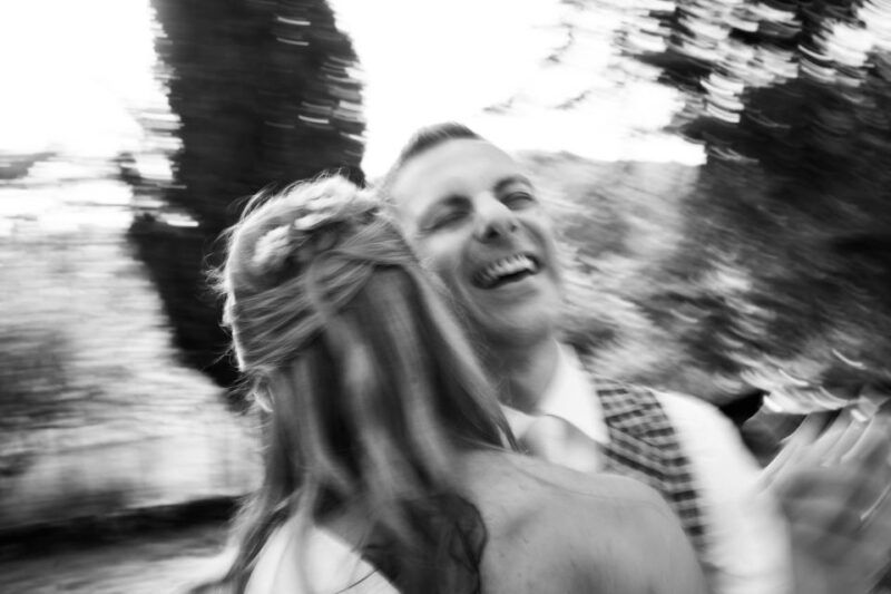 sorrento-private-photo-shoot-with-a-pro-photographer
