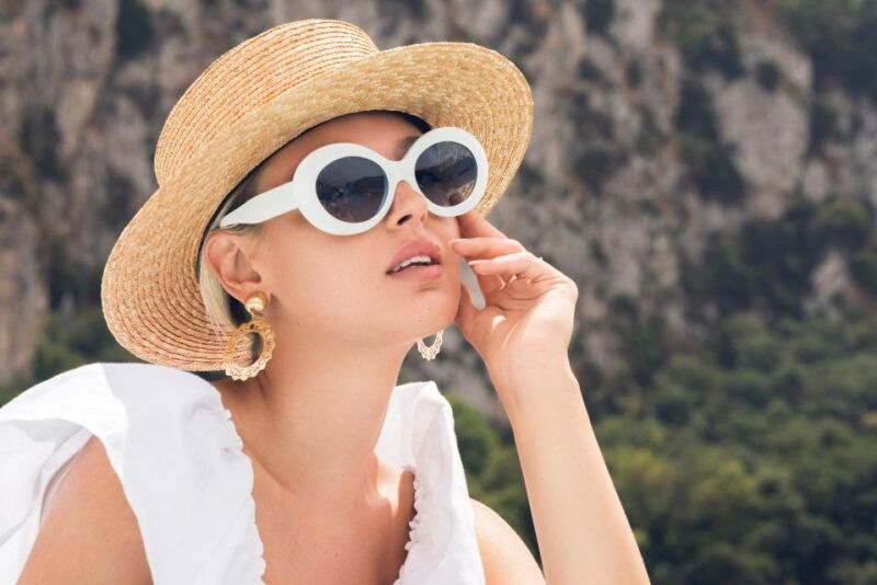 sorrento-private-photo-shoot-with-a-pro-photographer