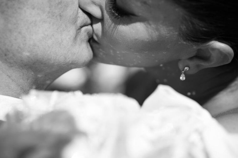 sorrento-private-photo-shoot-with-a-pro-photographer