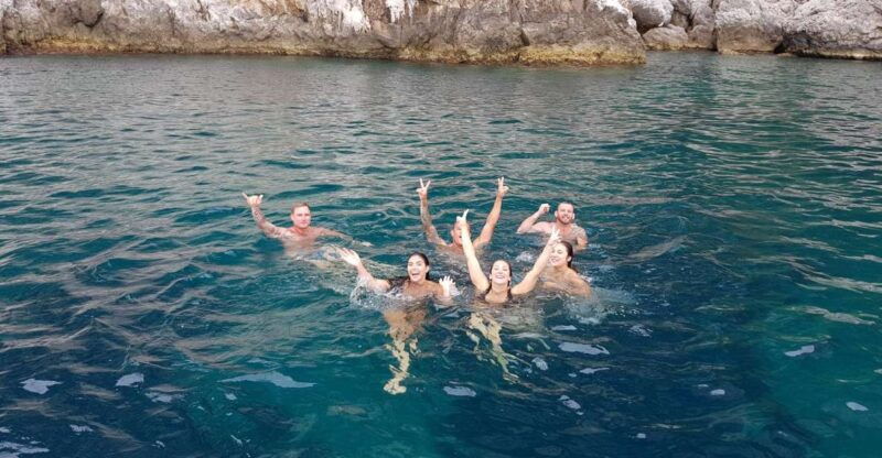 sorrento-private-positano-and-amalfi-coast-boat-tour