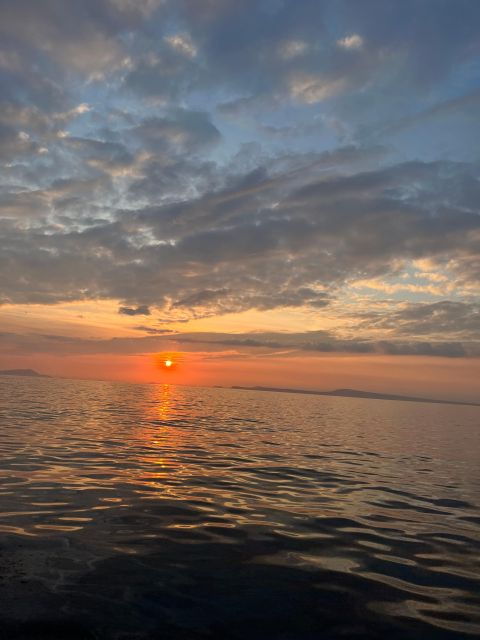 sorrento-private-sunset-cuise-with-prosecco-and-limoncello
