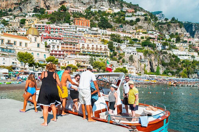 sorrento-private-tour-capri-positano-sorrento-gozzo-7-50