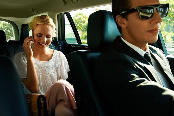 sorrento-private-transfer-from-to-naples-airport-train-station