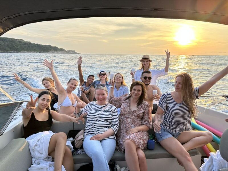 sorrento-scenic-boat-tour-with-aperitif