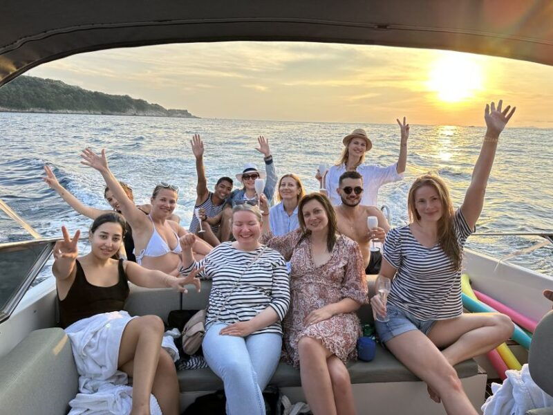 sorrento-scenic-boat-tour-with-aperitif