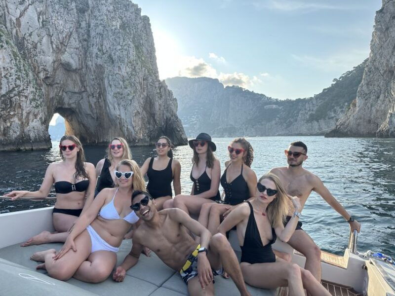 sorrento-scenic-boat-tour-with-aperitif