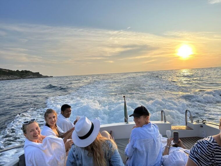 sorrento-scenic-boat-tour-with-aperitif