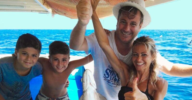 sorrento-sea-fishing-tour-with-lunch-onboard