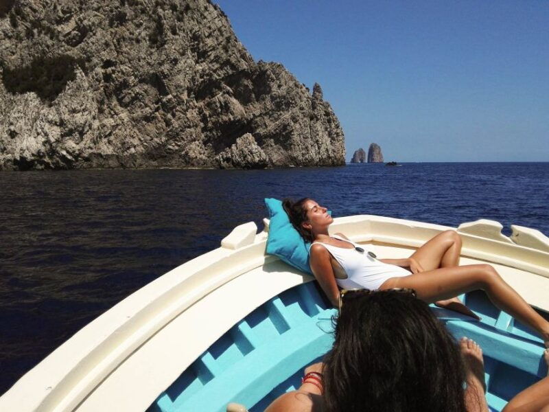 sorrento-sea-fishing-tour-with-lunch-onboard