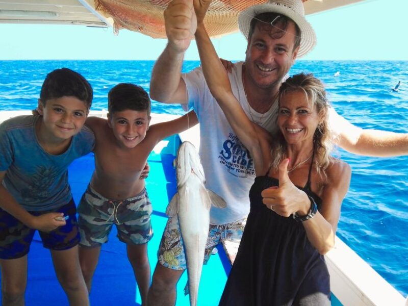 sorrento-sea-fishing-tour-with-lunch-onboard