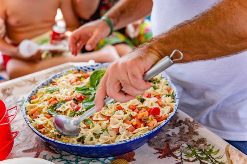 sorrento-sea-fishing-tour-with-lunch-onboard
