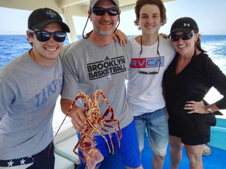 sorrento-sea-fishing-tour-with-lunch-onboard