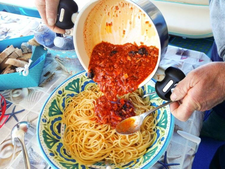 sorrento-sea-fishing-tour-with-lunch-onboard