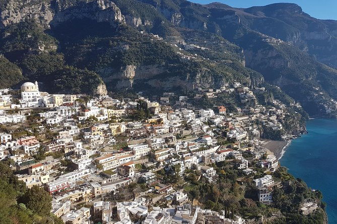 sorrento-shore-excursion-private-tour-on-the-amalfi-coast-and-sorrento