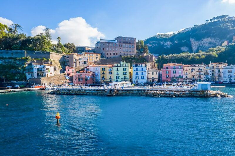 sorrento-sightseeing-cruise-with-limoncello-tasting