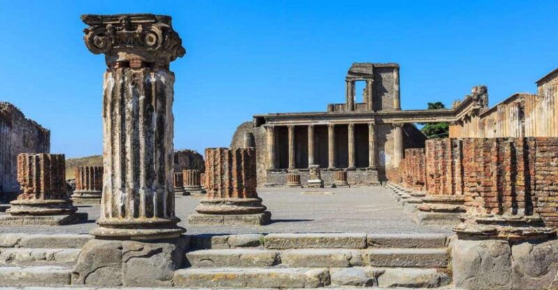 sorrento-skip-the-line-pompeii-express-tour-by-train