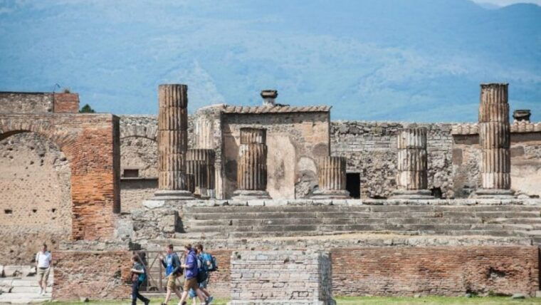 sorrento-skip-the-line-pompeii-express-tour-by-train