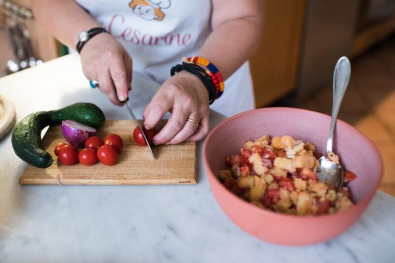 sorrento-small-group-cooking-class-at-a-locals-home