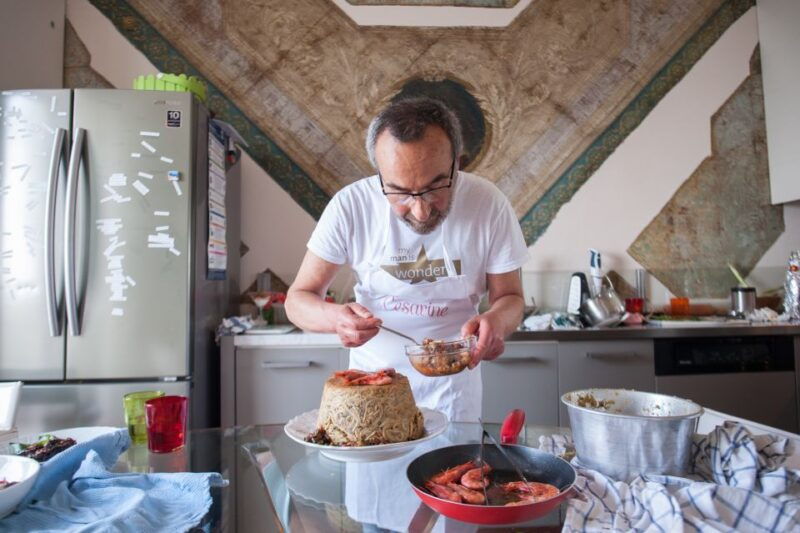 sorrento-small-group-cooking-class-at-a-locals-home