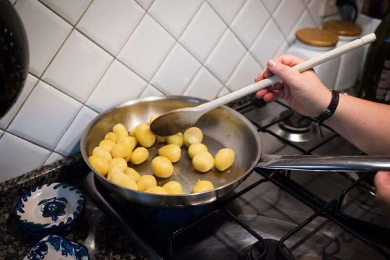 sorrento-small-group-cooking-class-at-a-locals-home