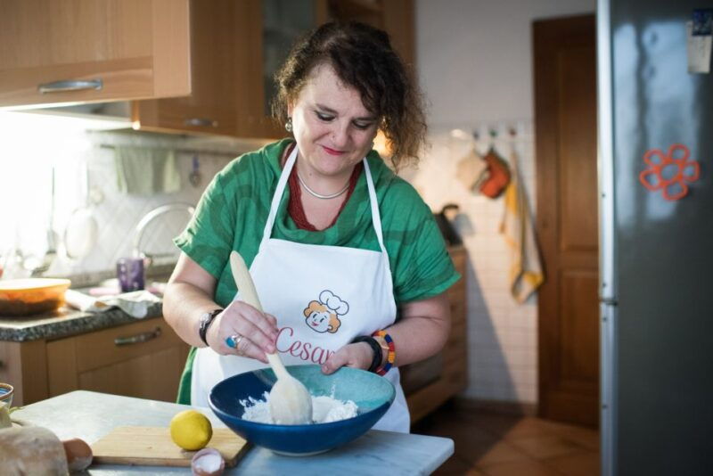sorrento-small-group-cooking-class-at-a-locals-home