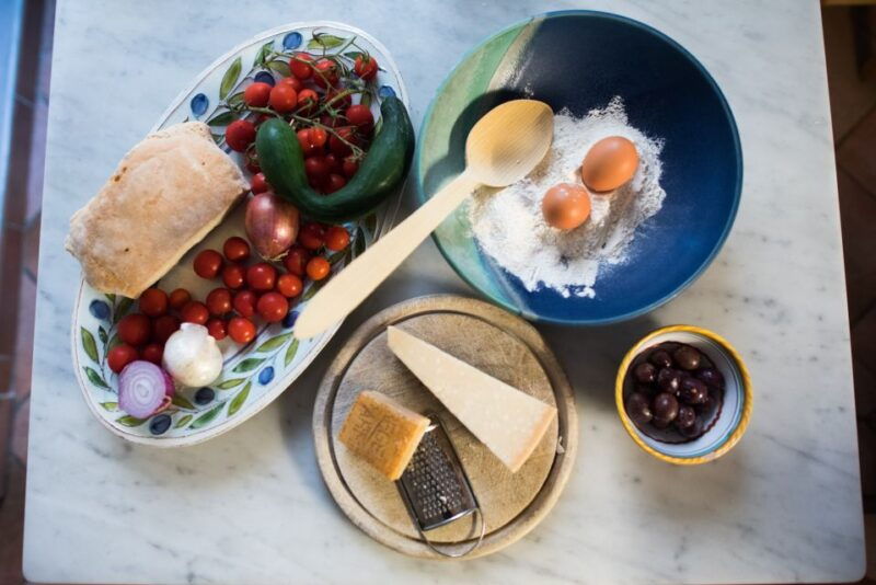 sorrento-small-group-cooking-class-at-a-locals-home
