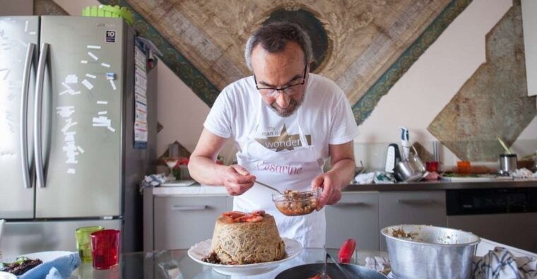 sorrento-small-group-cooking-class-at-a-locals-home