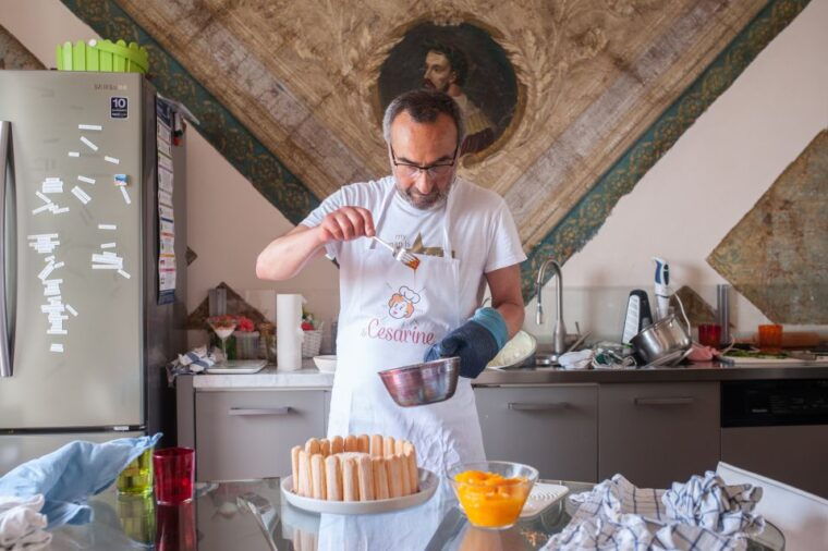 sorrento-small-group-cooking-class-at-a-locals-home